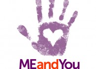 Økonomisk støtte til klinisk studie på 140 ME-pasienter ved Haukeland sykehus