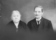 Eldreomsorg