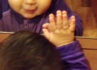 Obligatorisk Yoga på grunnskolen