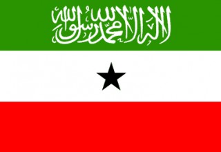 Oslo bystyre anerkjenner Somaliland