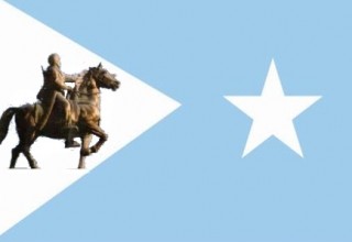 Oslo bystyre om anerkjennelse av Khaatumo State of Somalia