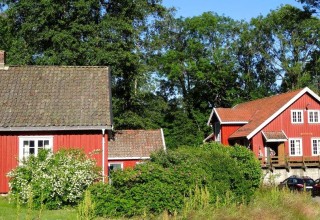 Melsom skolekrets krever grenseforhandlinger med Tønsberg