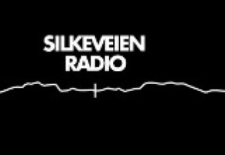 Signaturkampanje for Silkeveien radio