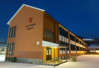 Kuttene i Bodøskolen må stoppes