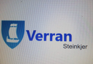 Verexit Verran skal ut av Steinkjer Kommune