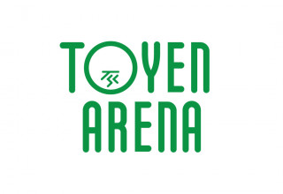 Gjør Tøyen Arena på Sirkustomta permanent! 