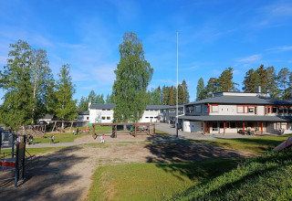 La oss beholde Vallset skole!