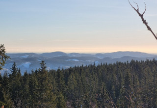 Nei til Svarstad vindkraftverk, Larvik kommune