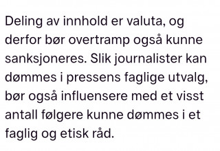 Stopp utnytting av barn og folk uten samtykke kompetanse 