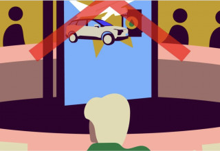 Fossilt reklameforbud i Oslo 